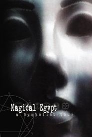 Magical Egypt