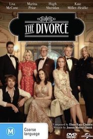The Divorce