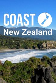 Coast New Zealand