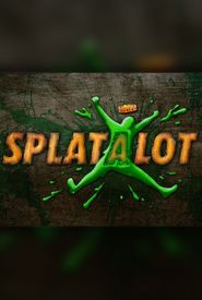 Splatalot