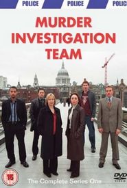 M.I.T.: Murder Investigation Team