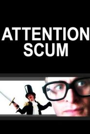 Attention Scum