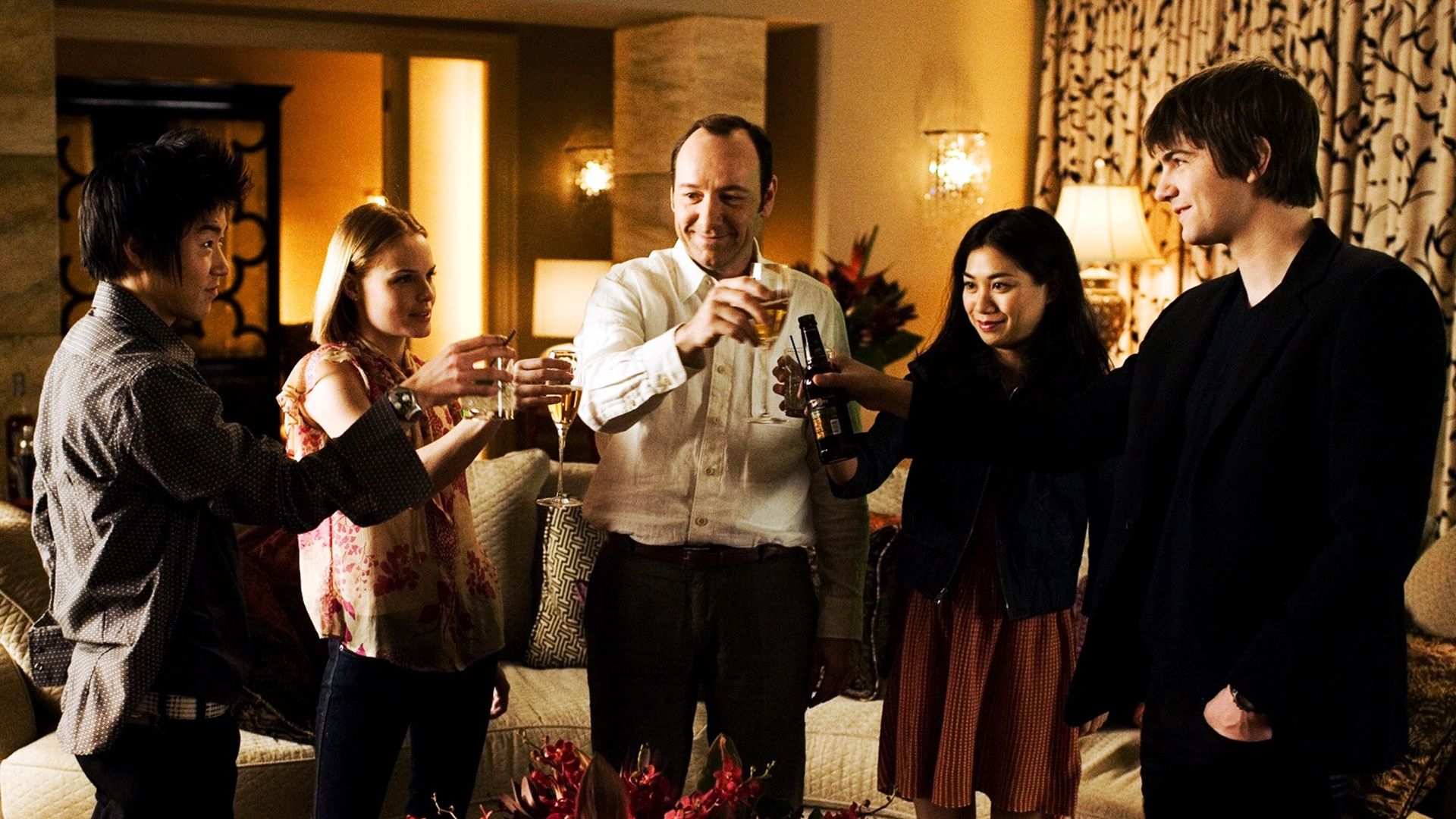 Watch 21 | Full Movie Streaming Online