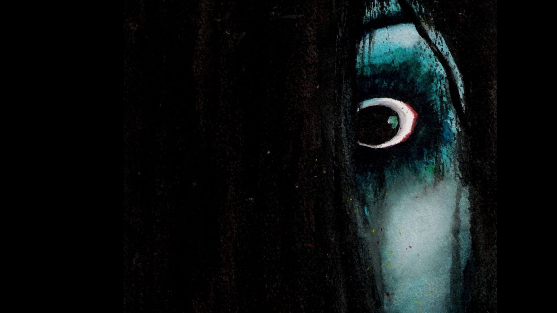 Watch The Grudge | Full Movie Streaming Online