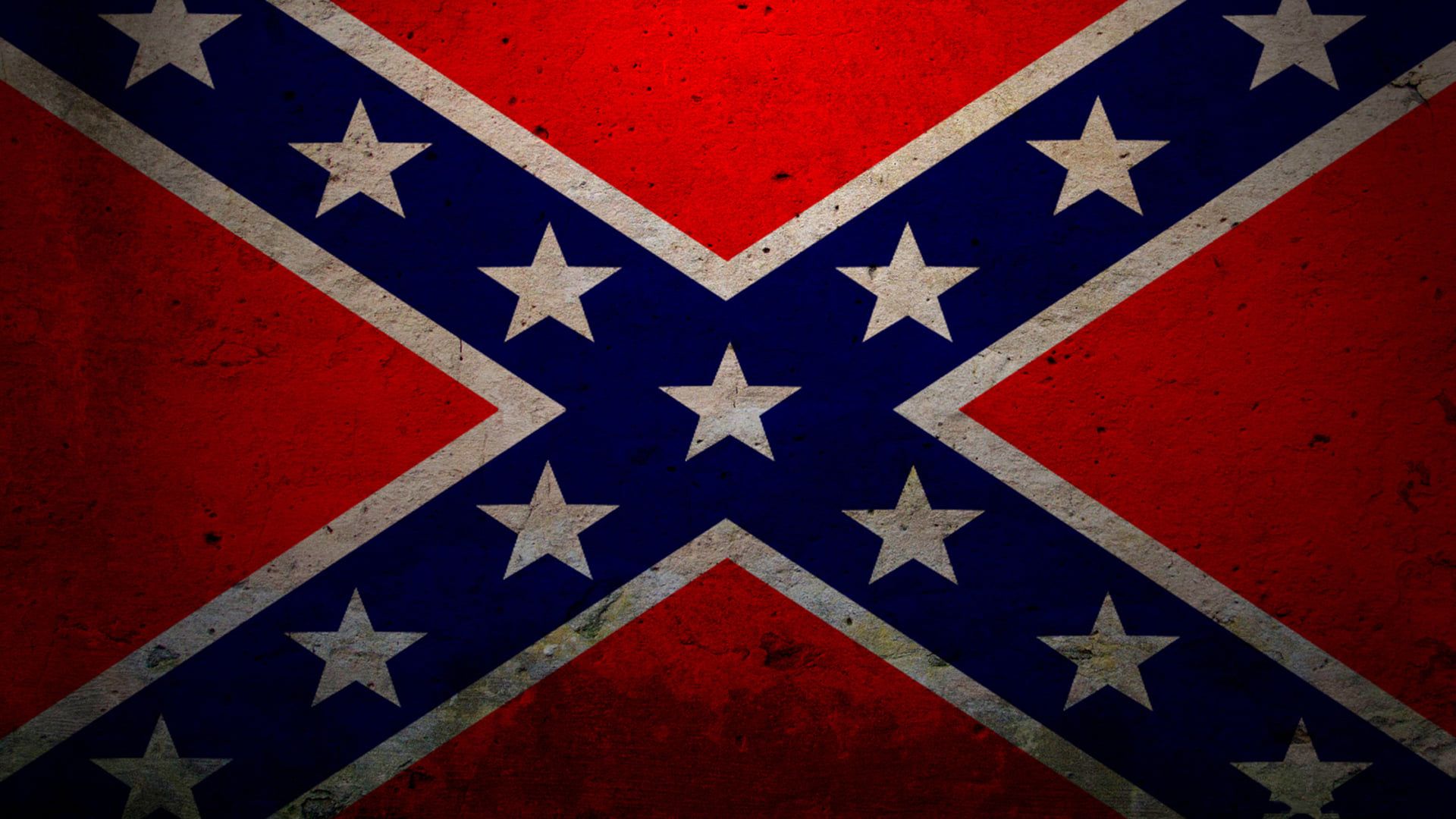 C.S.A.: The Confederate States of America background