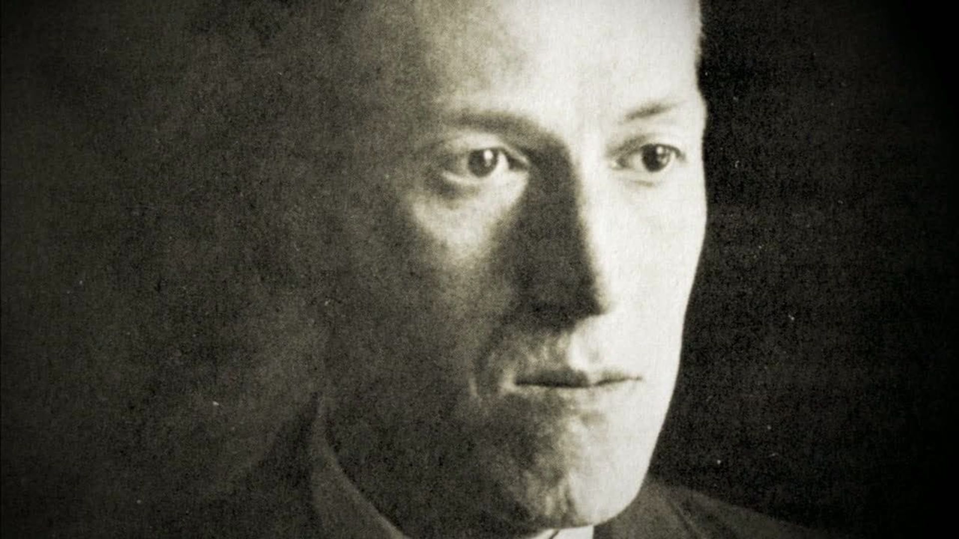 Lovecraft: Fear of the Unknown background