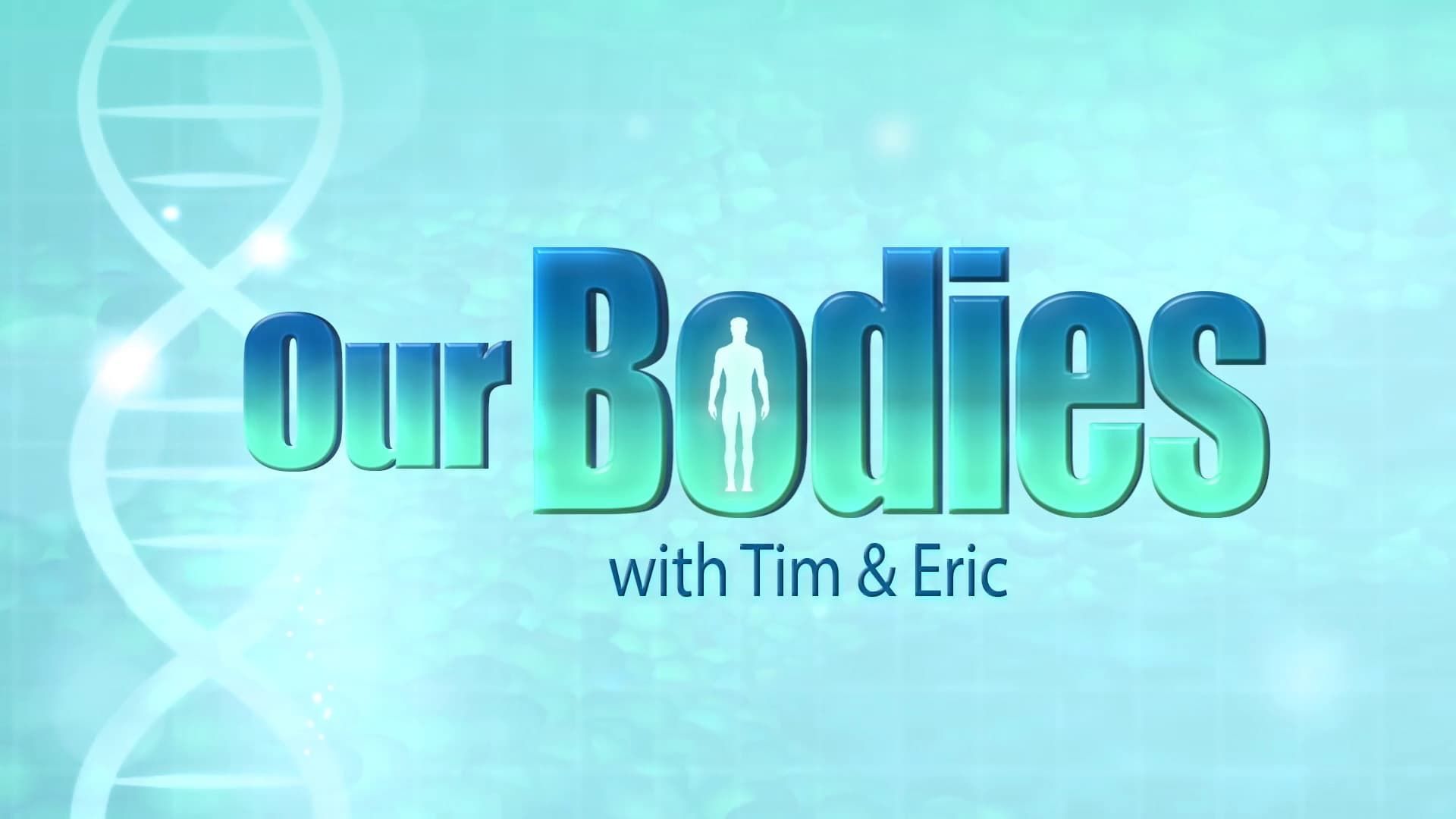 Our Bodies background