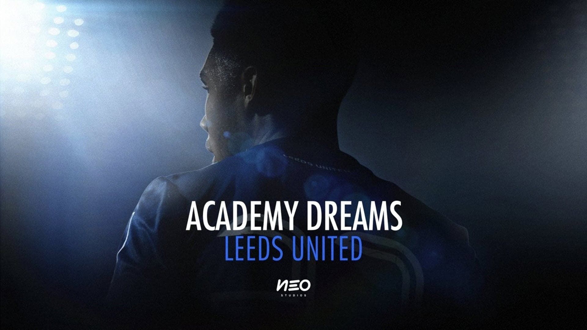 Academy Dreams: Leeds United background