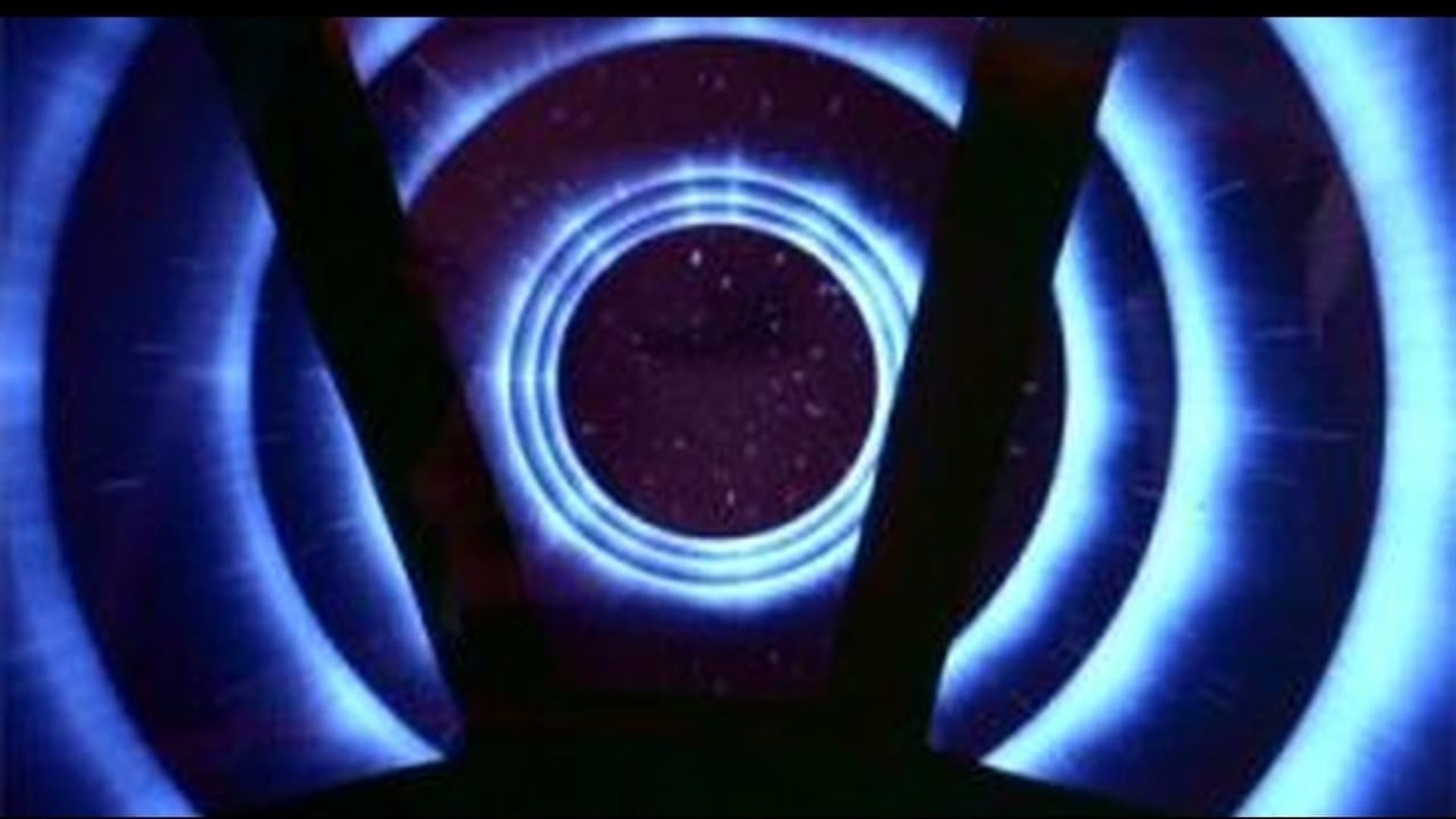 Galactica 1980 background