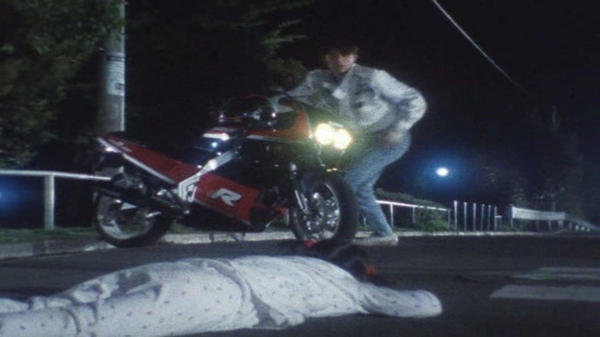 Kamen Rider background