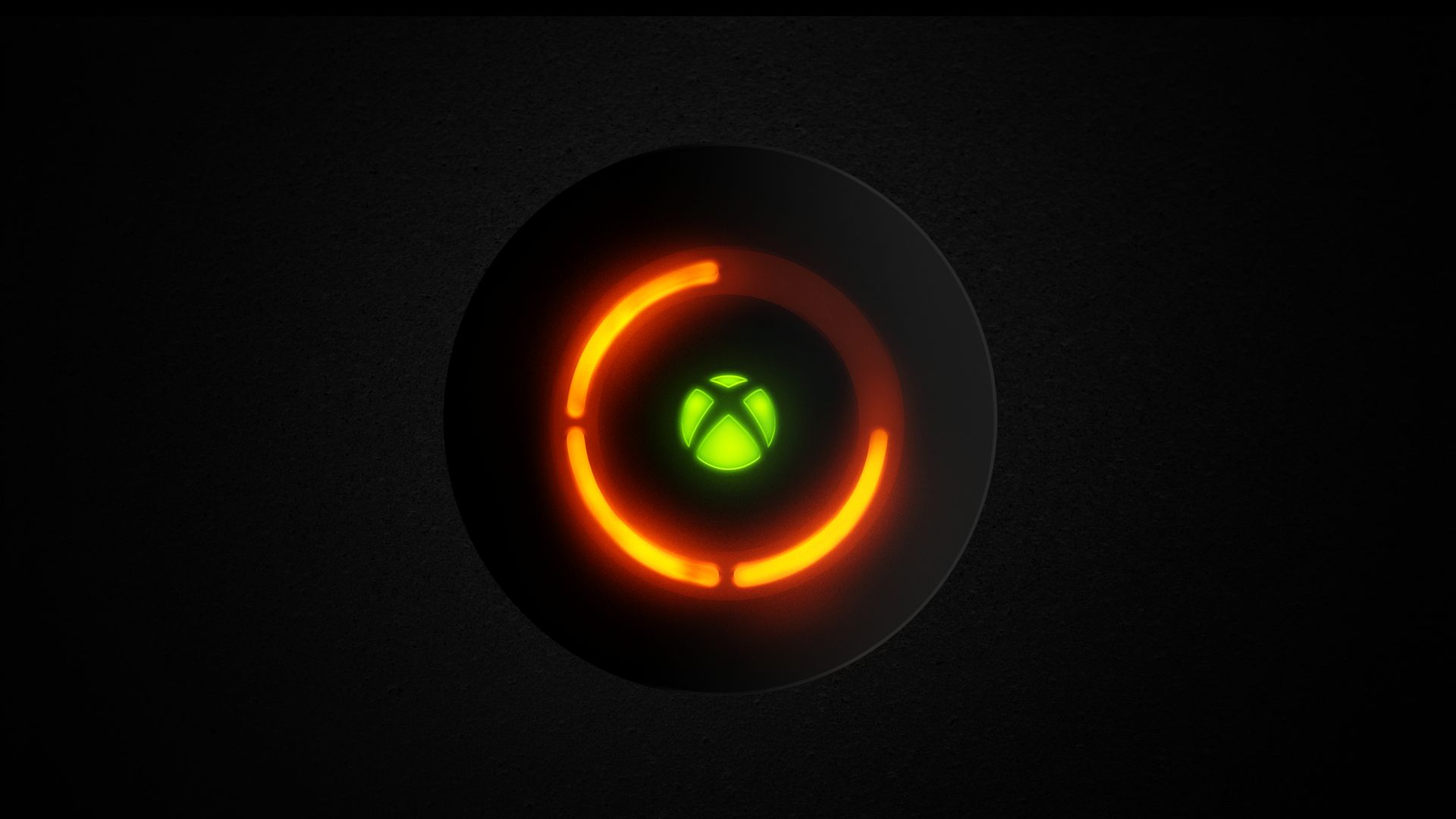 Power On: The Story of Xbox background