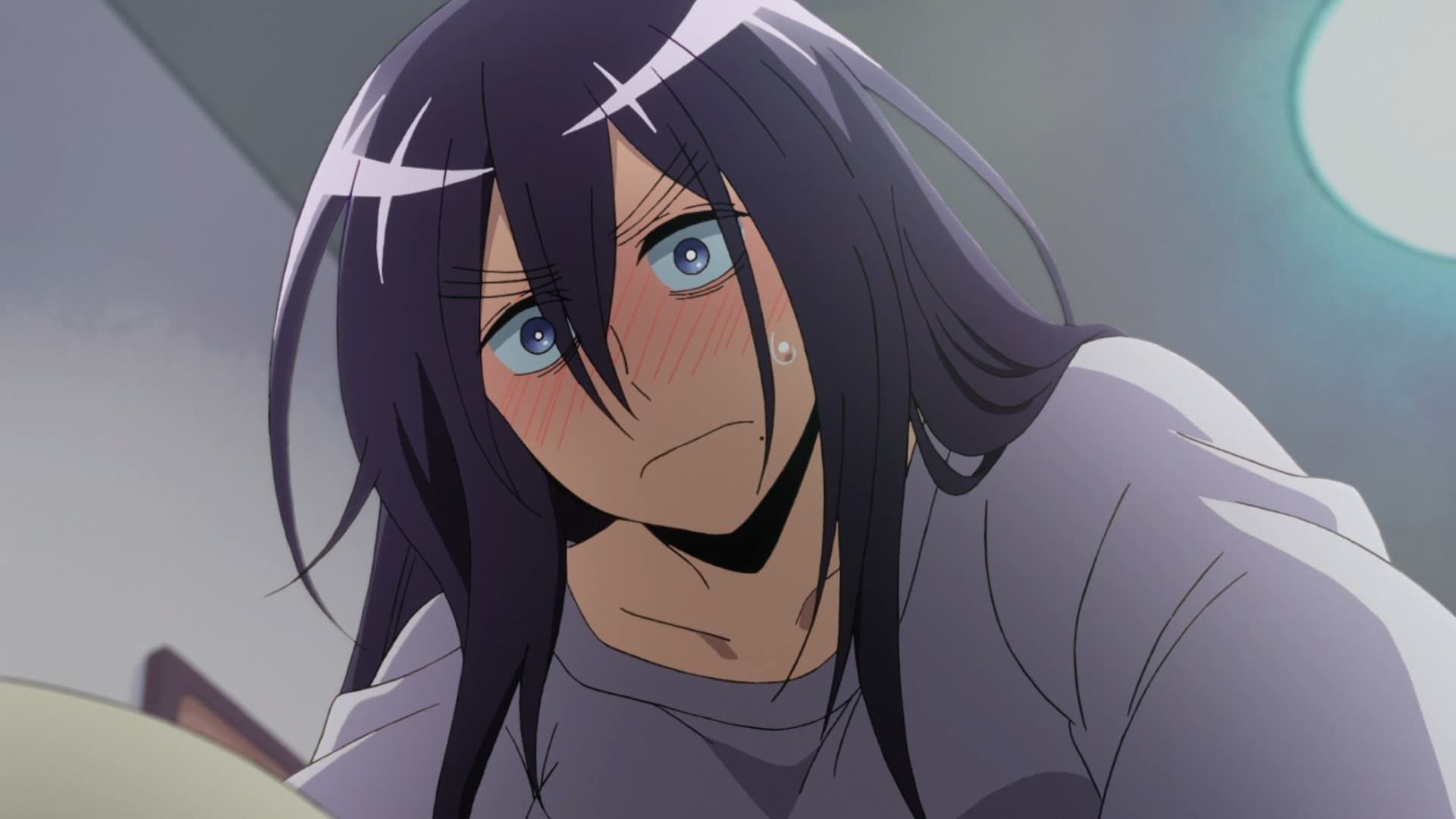 Recovery of an MMO Junkie background