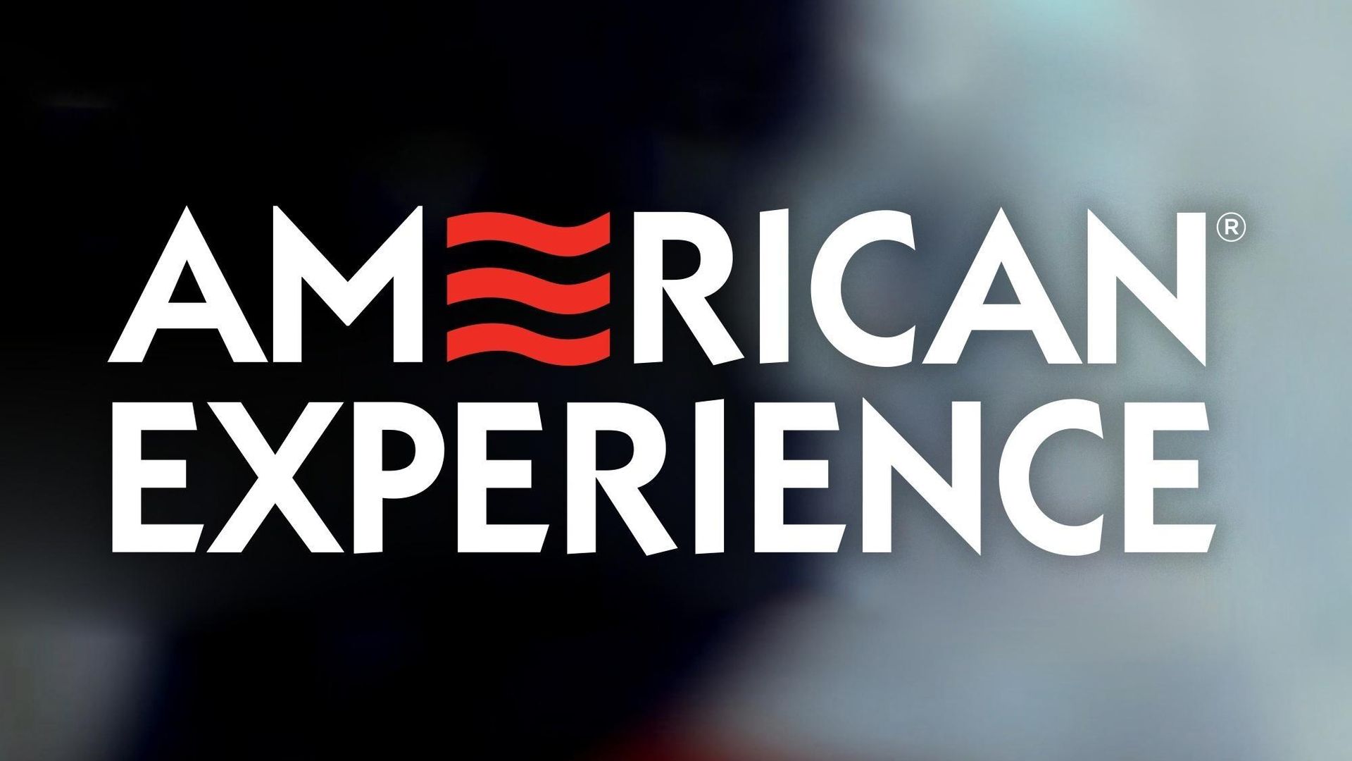 American Experience background