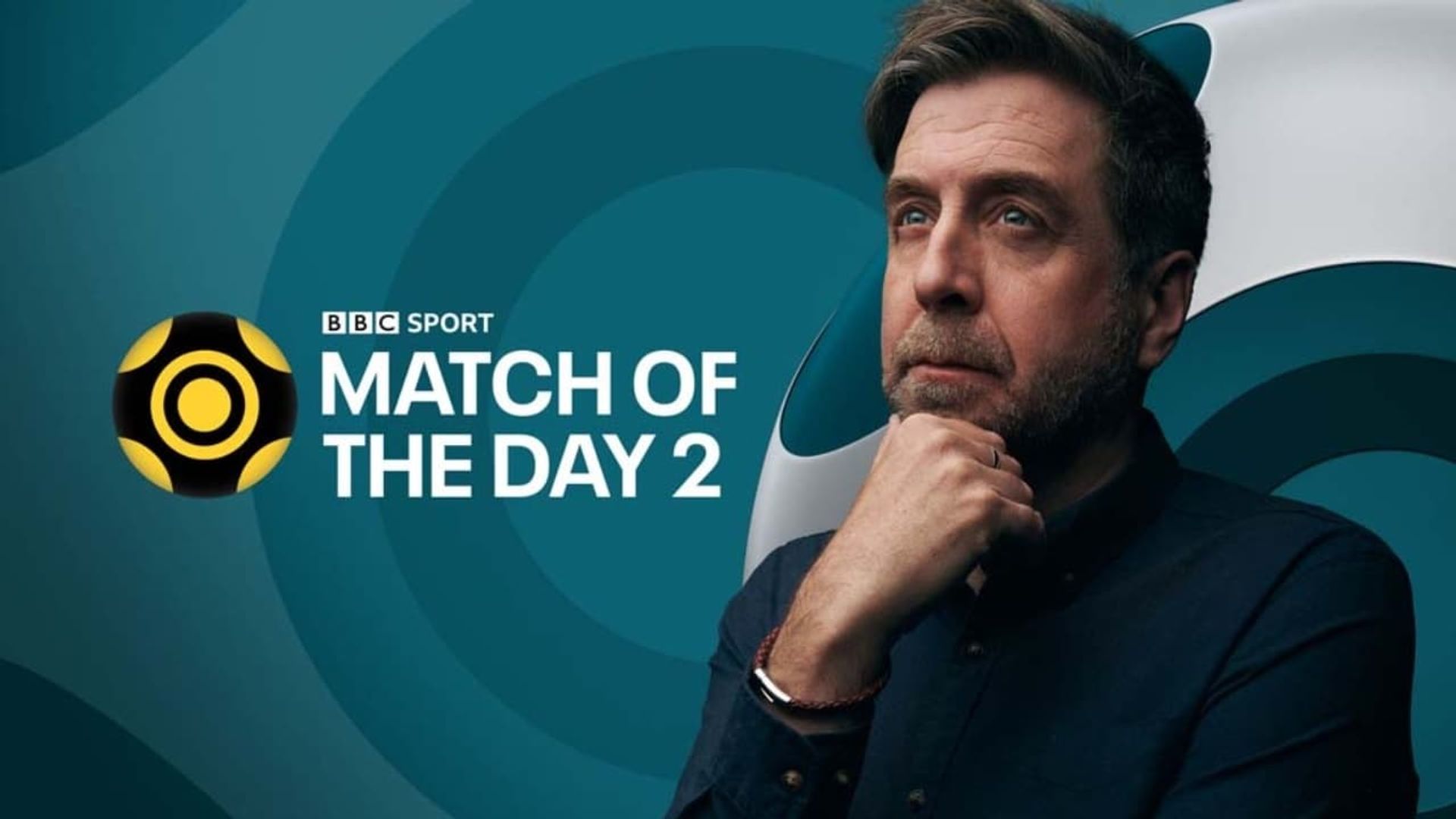 Match of the Day 2 background