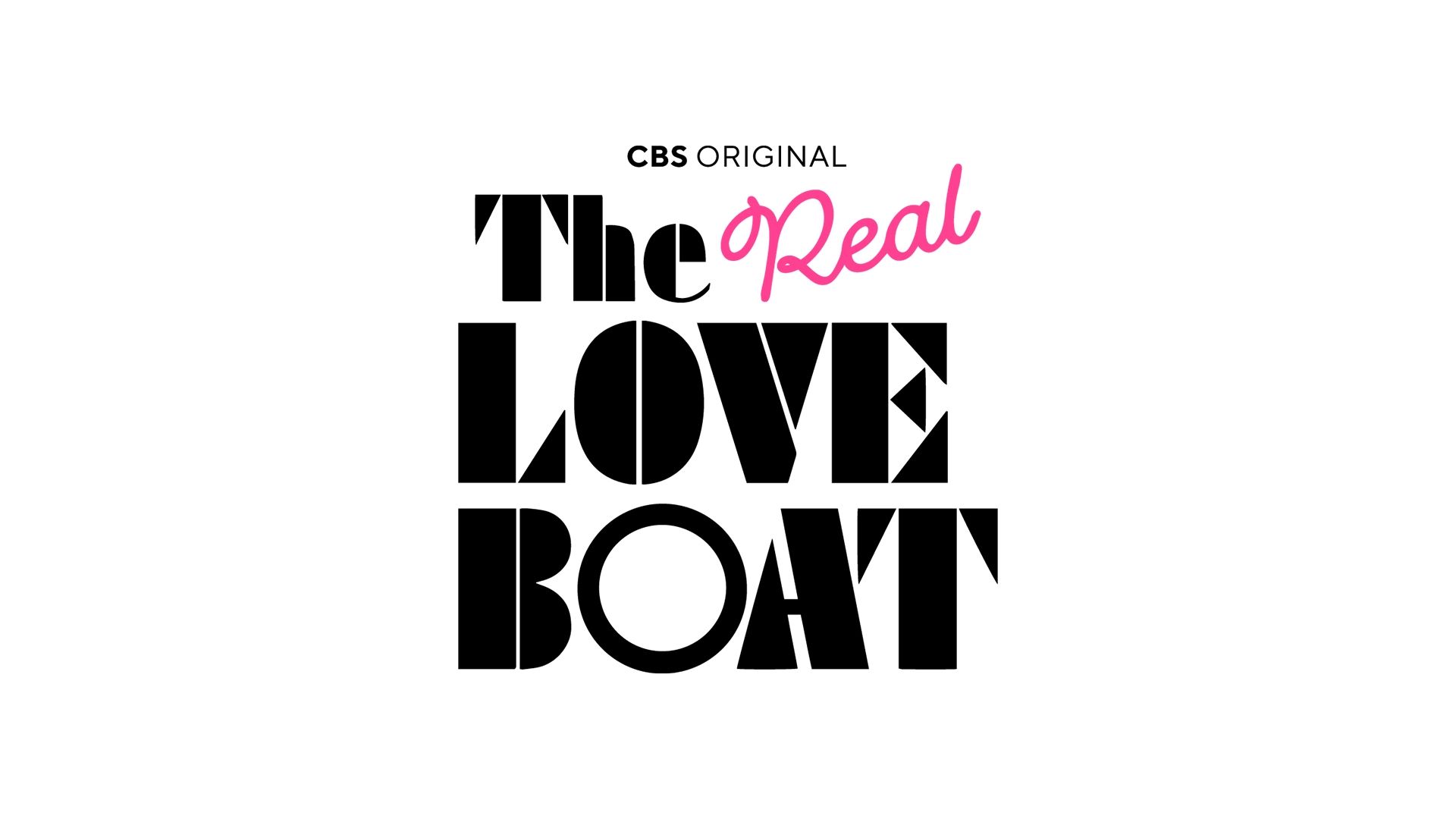 The Real Love Boat background