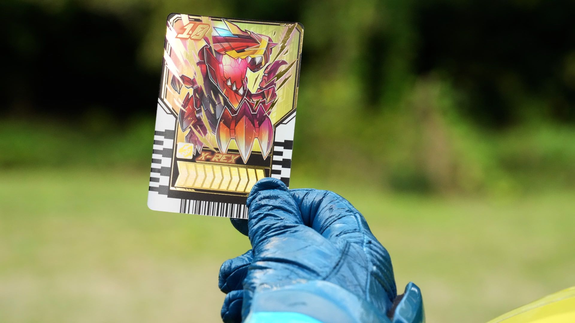 Kamen Rider background