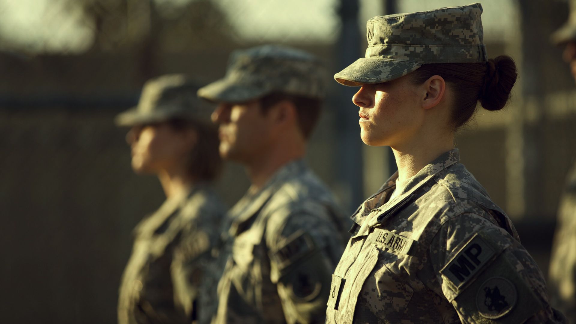 Camp X-Ray background