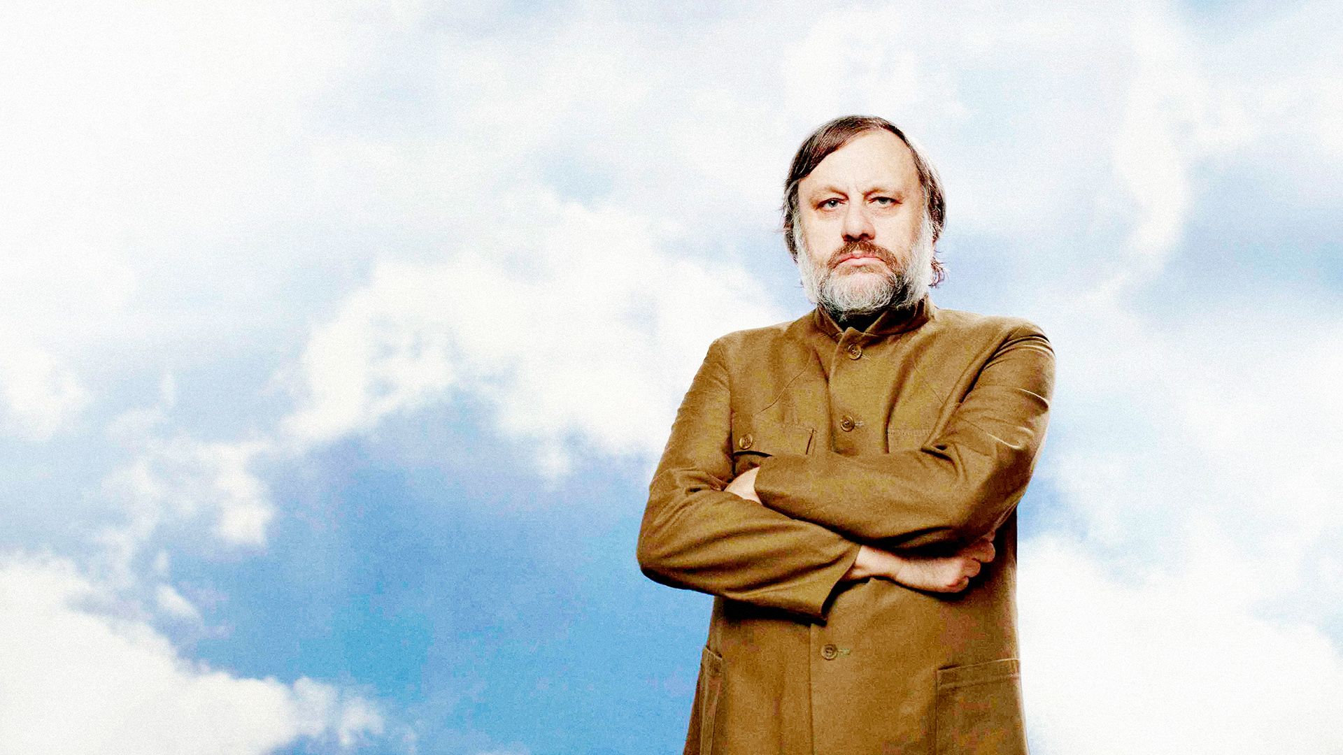 The Pervert's Guide to Ideology background