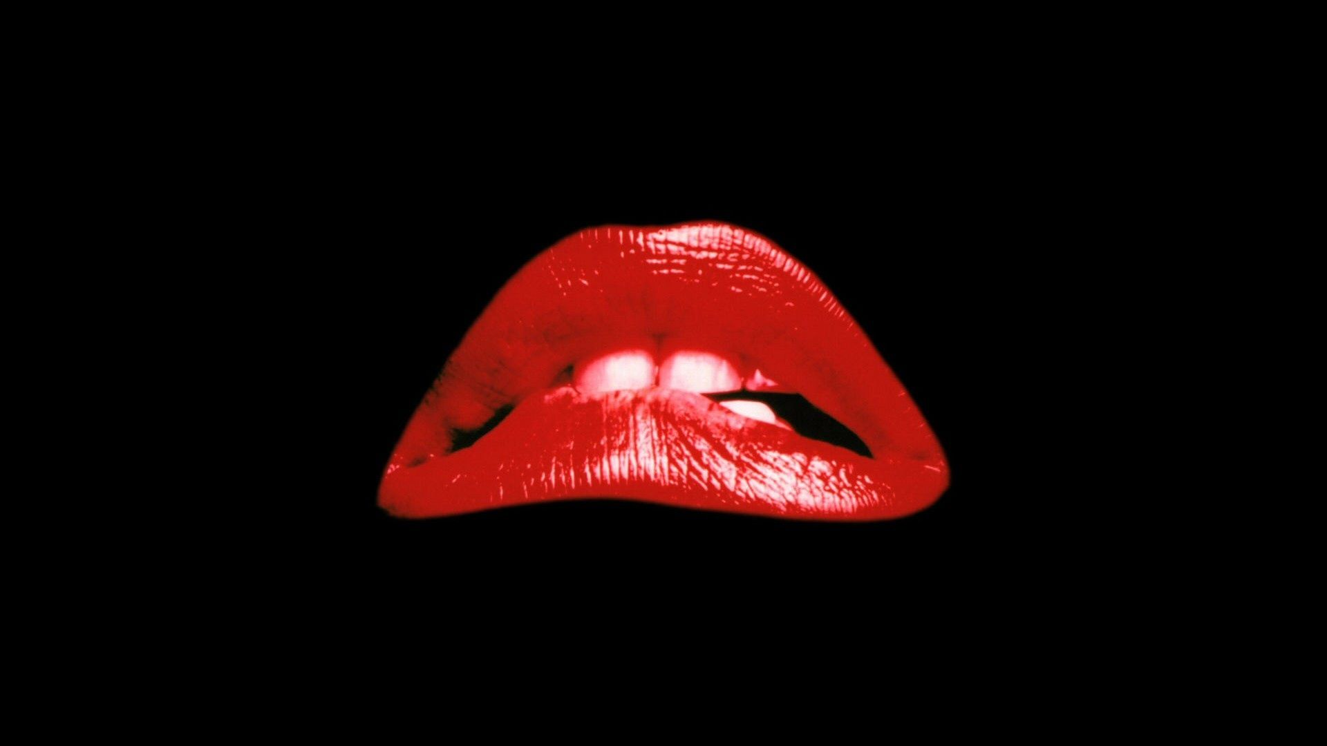 The Rocky Horror Picture Show background