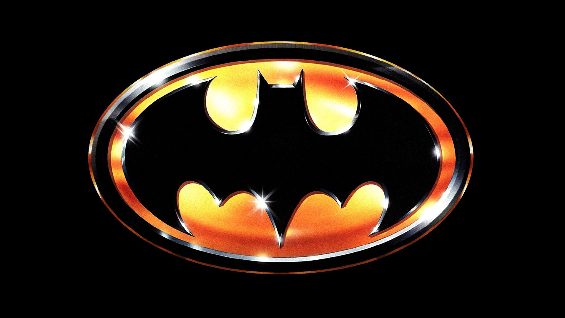 Batman background