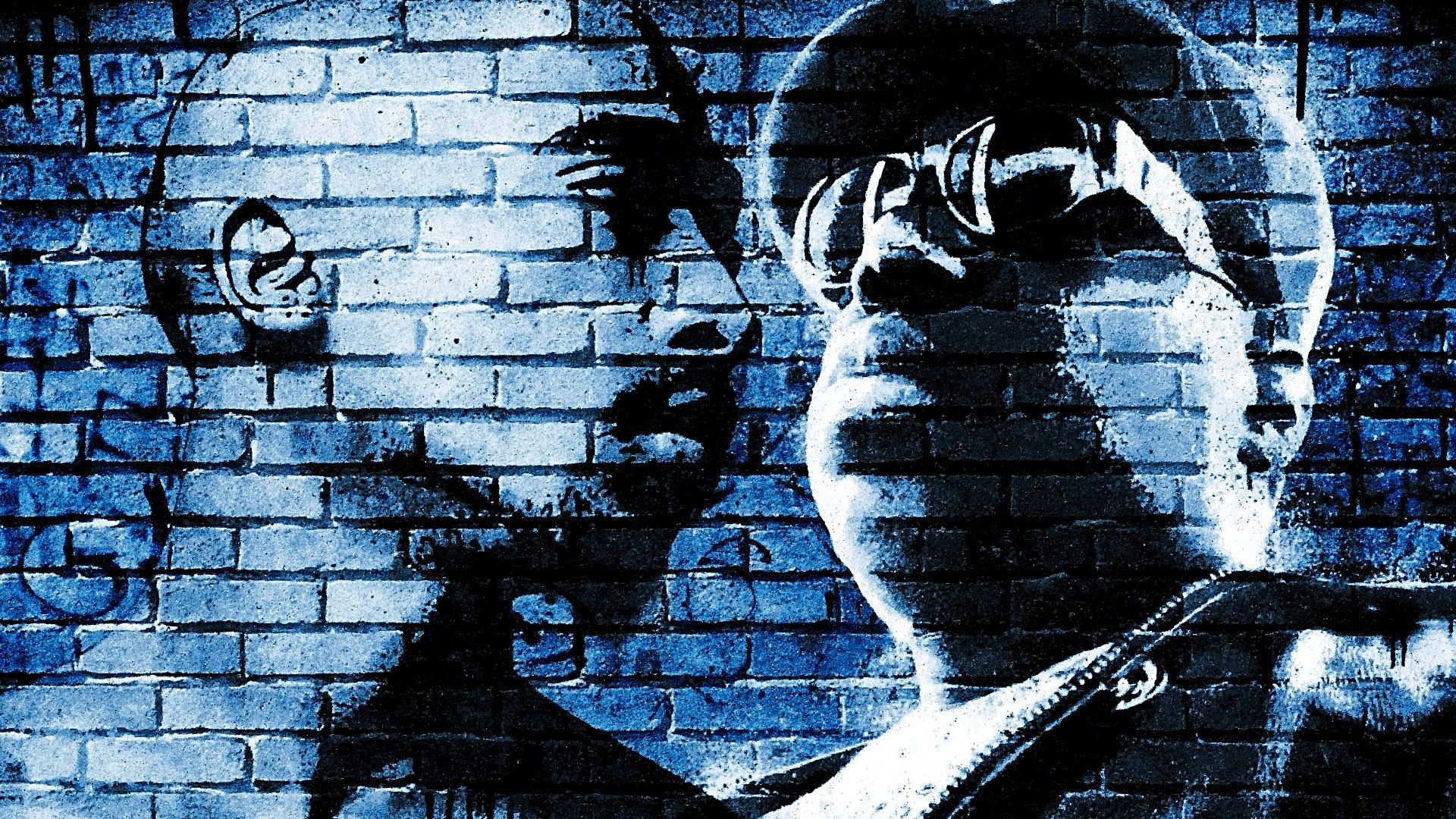Murder Rap: Inside the Biggie and Tupac Murders background