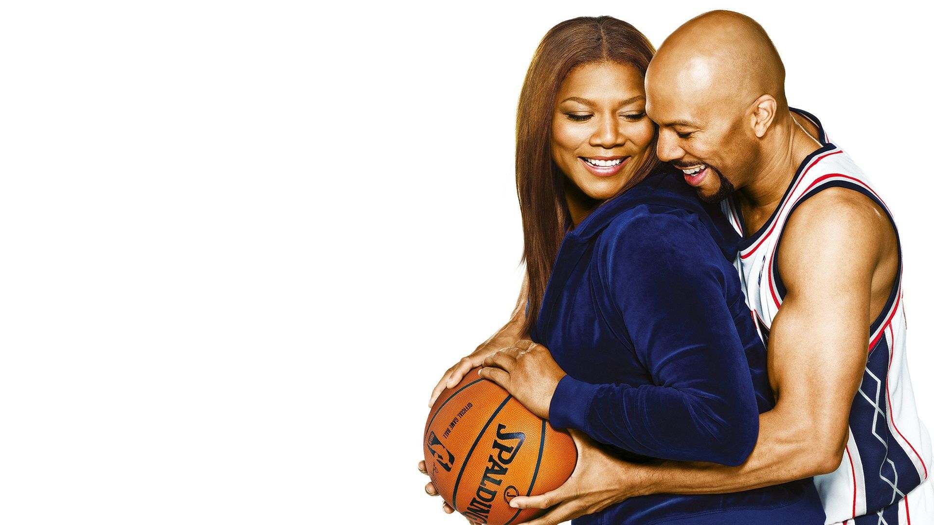 Just Wright background