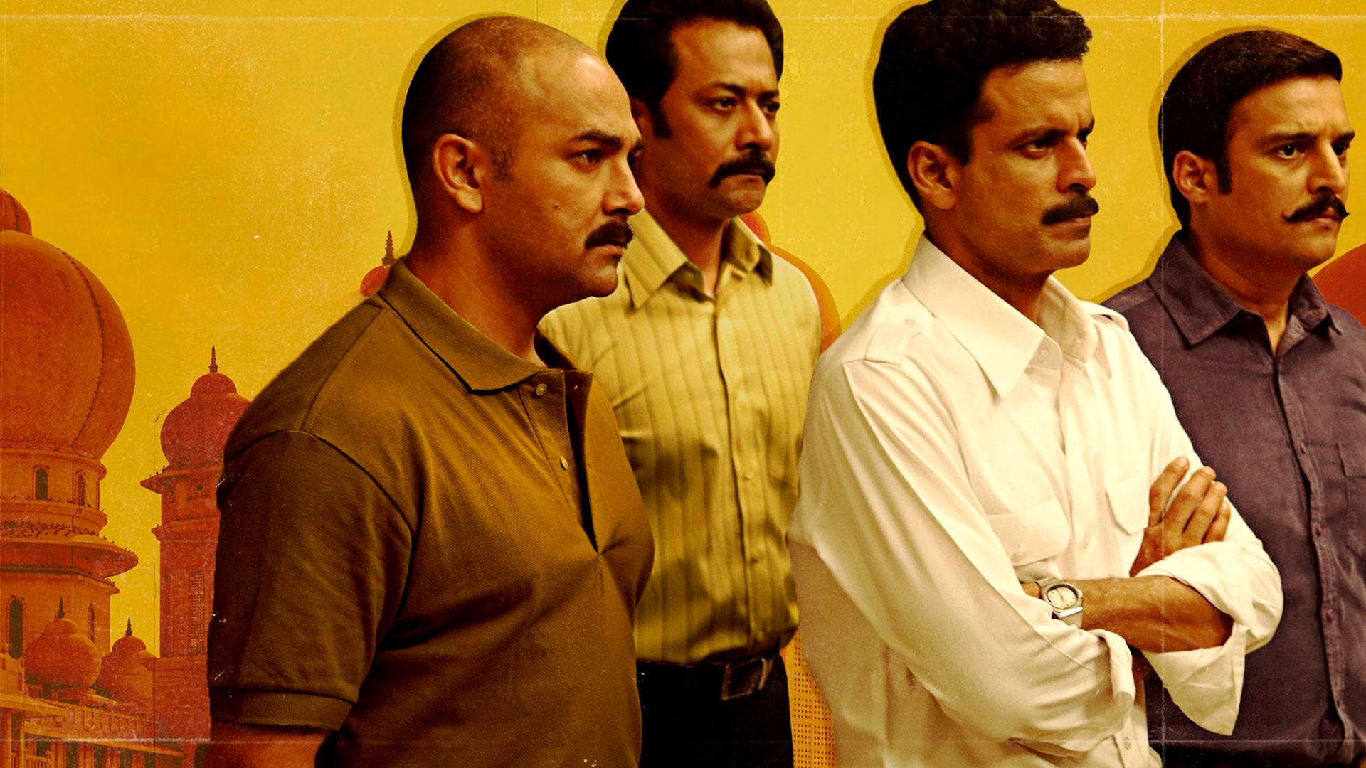 Special 26 background