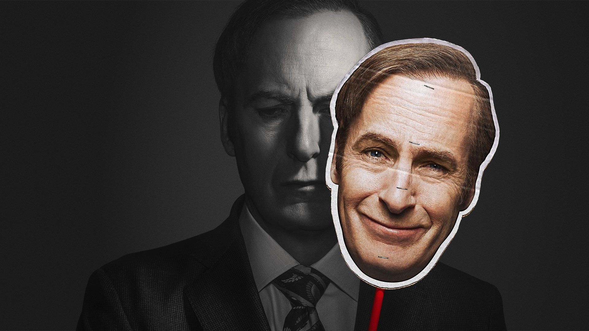 Better Call Saul background