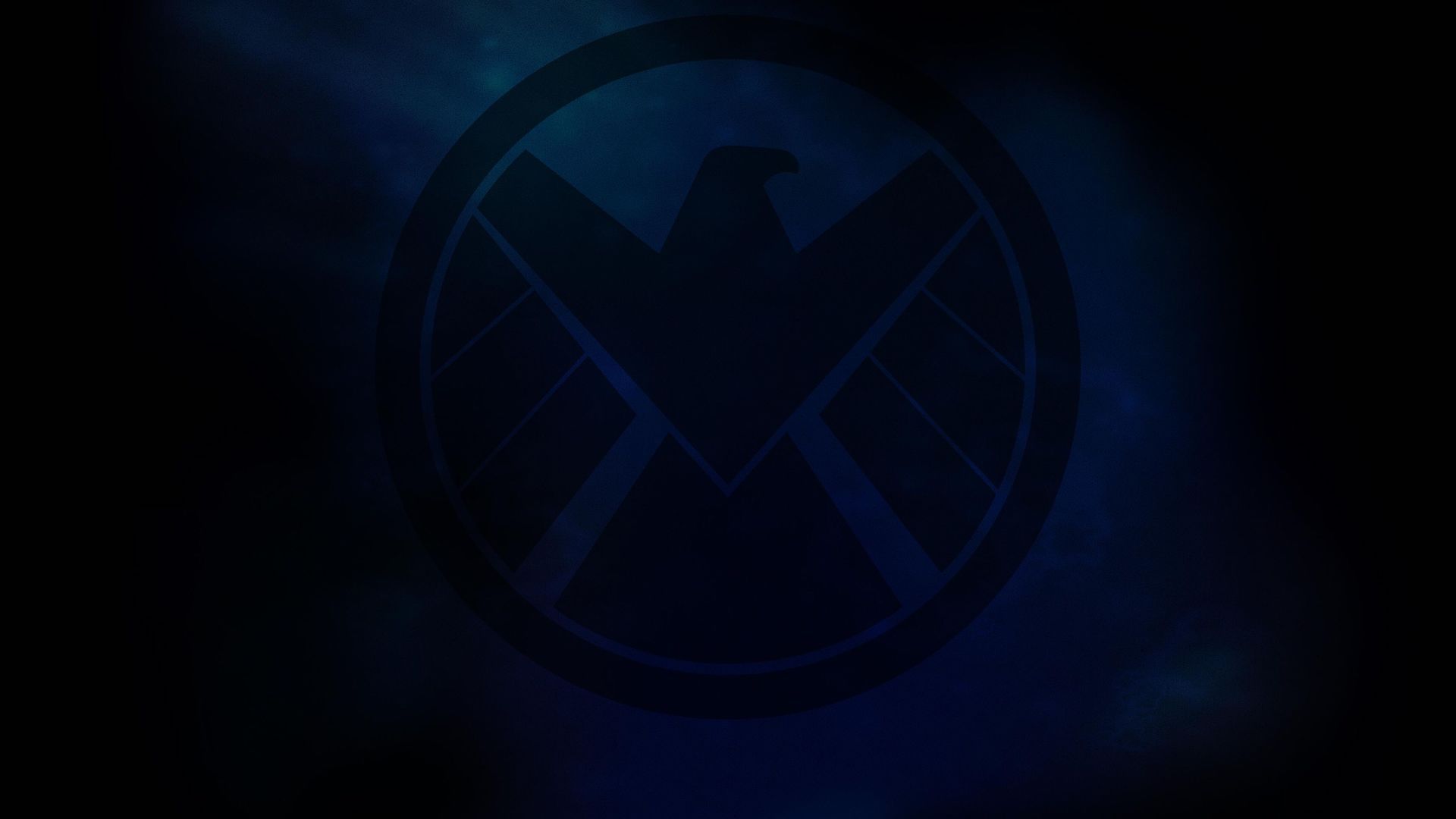 Agents of S.H.I.E.L.D. background