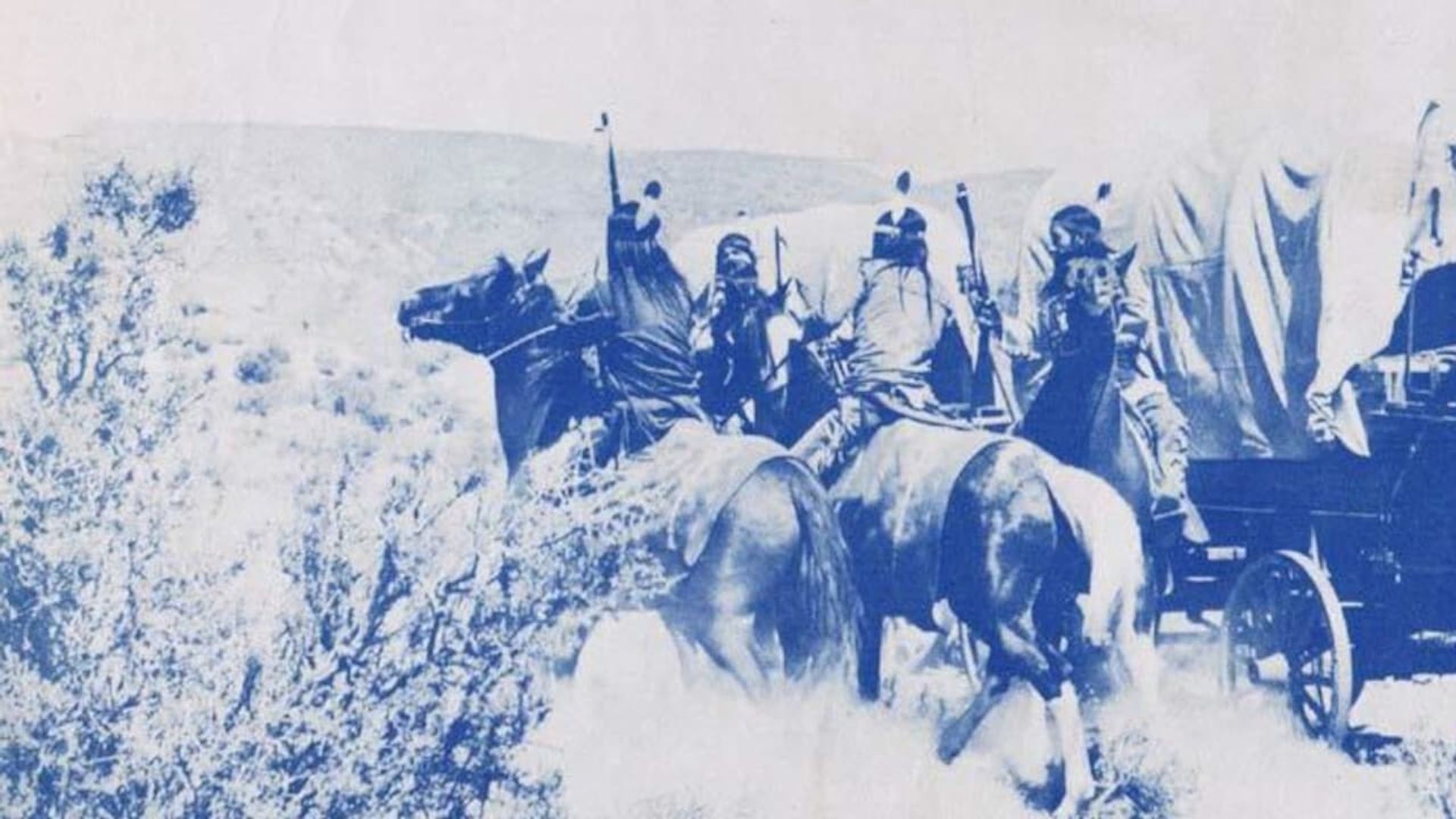 Son of Geronimo: Apache Avenger background