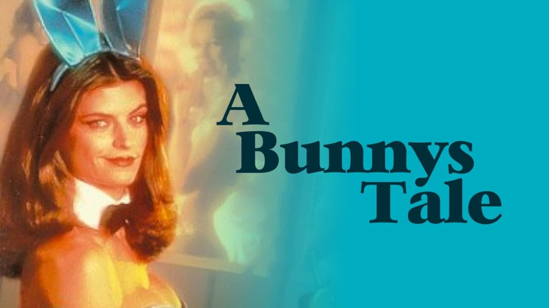 A Bunny's Tale background