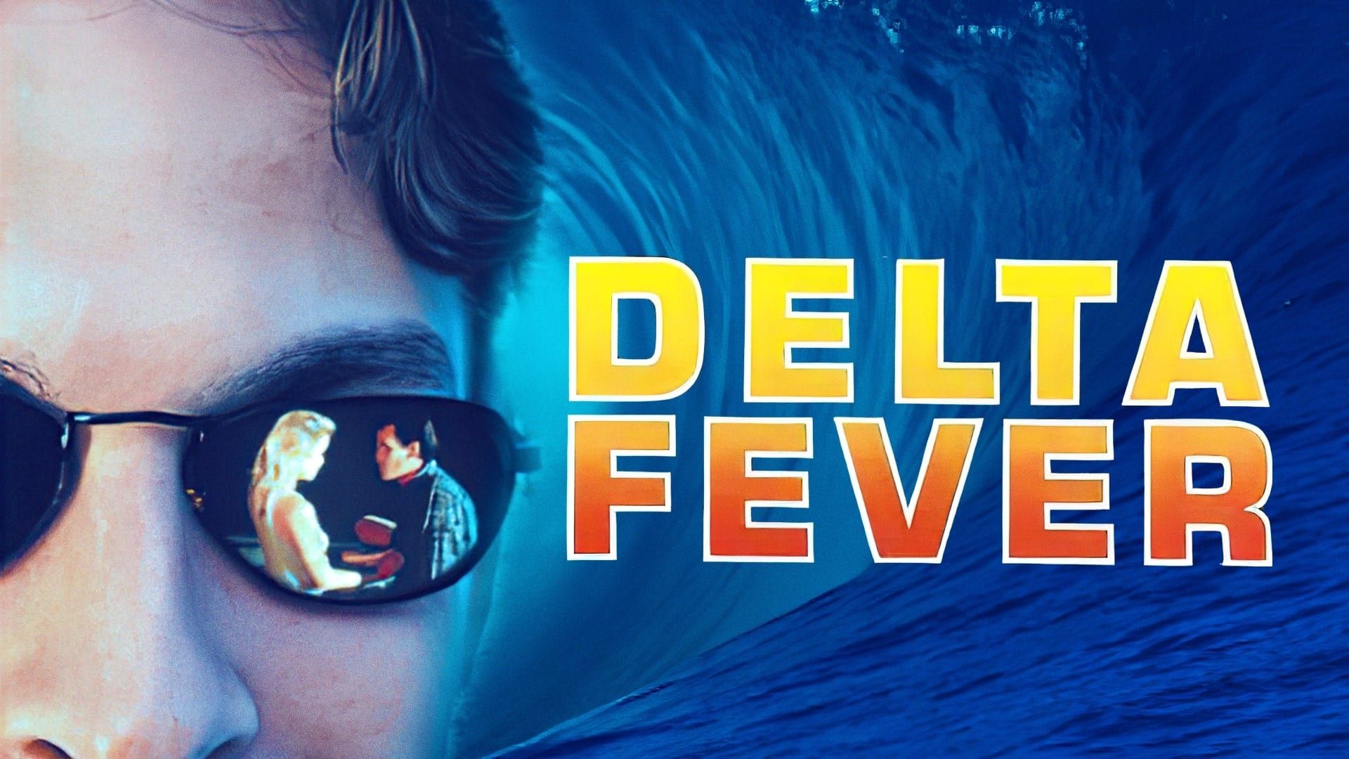 Delta Fever background