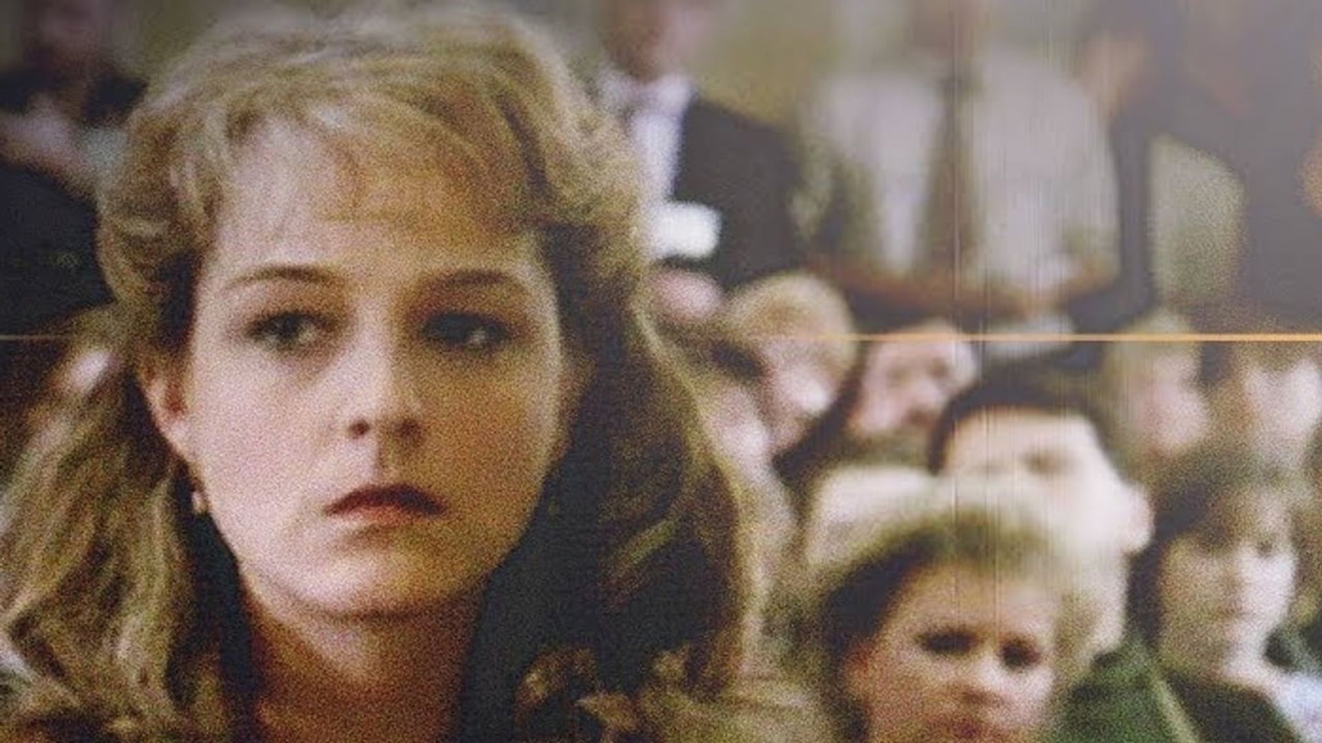 Murder in New Hampshire: The Pamela Smart Story background