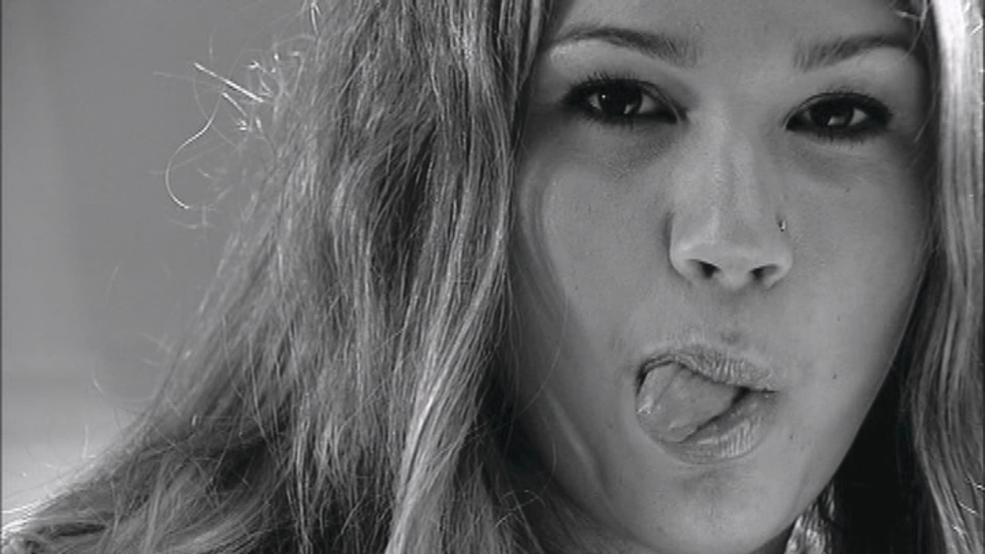 Joss Stone: Mind, Body & Soul Sessions - Live in New York City background