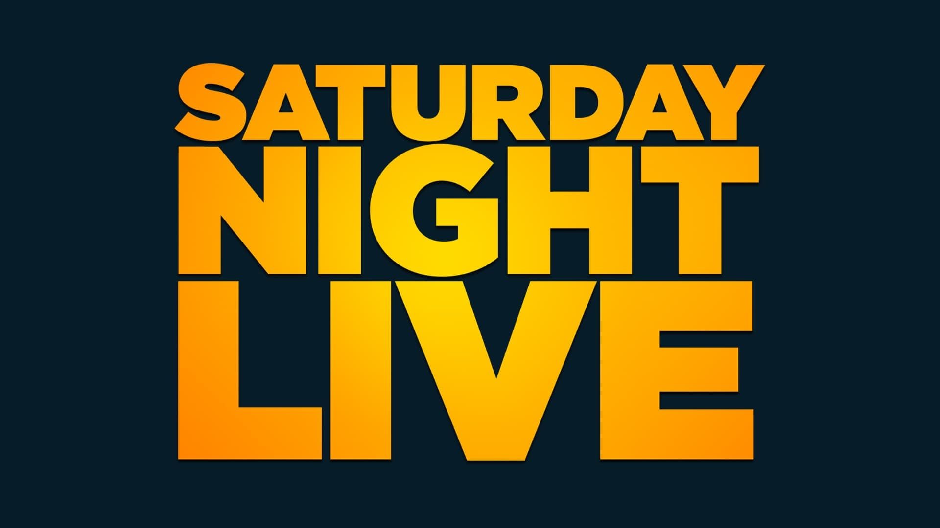 Saturday Night Live: The Best of Dan Aykroyd background