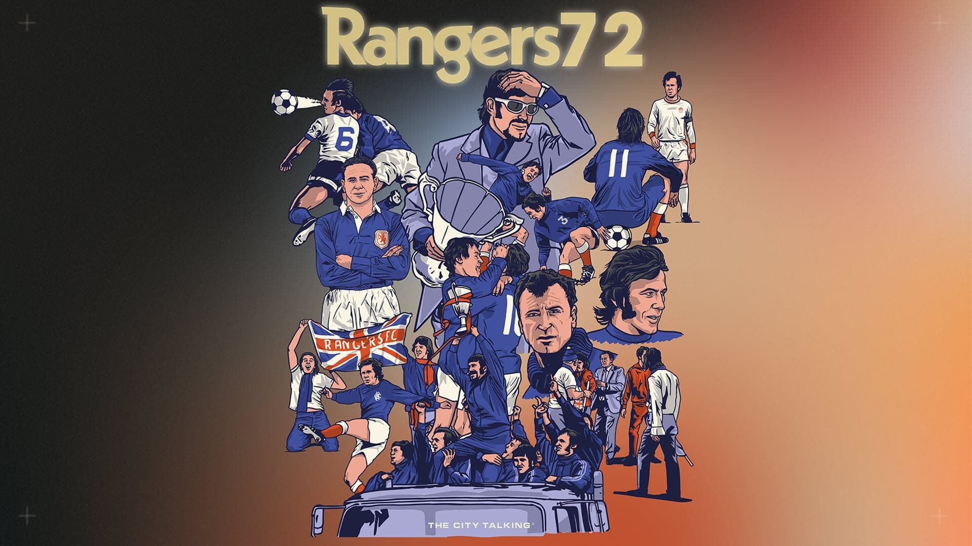 Rangers72 background