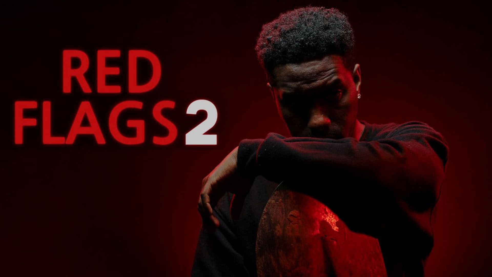 Red Flags 2 background