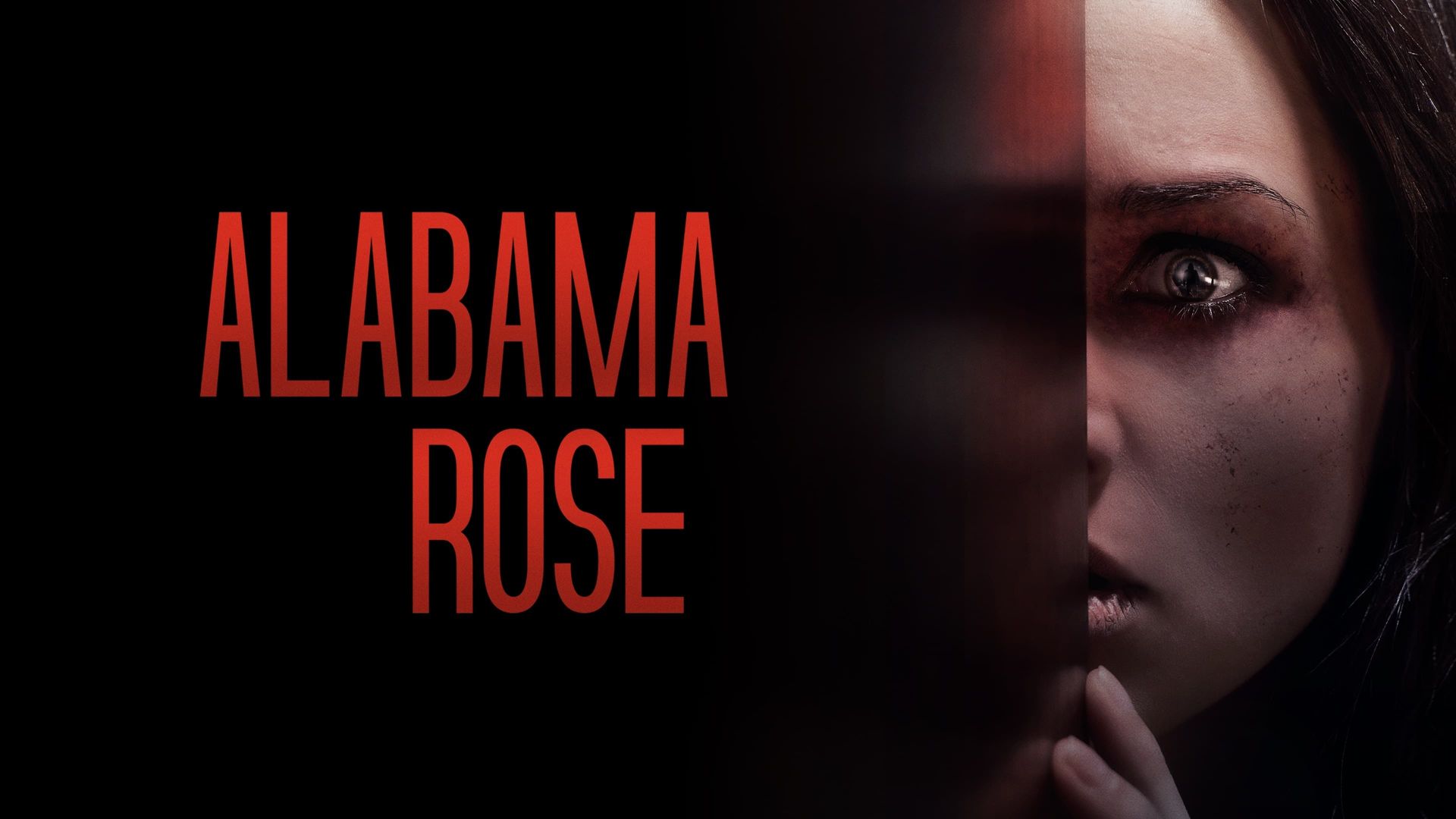 Alabama Rose background