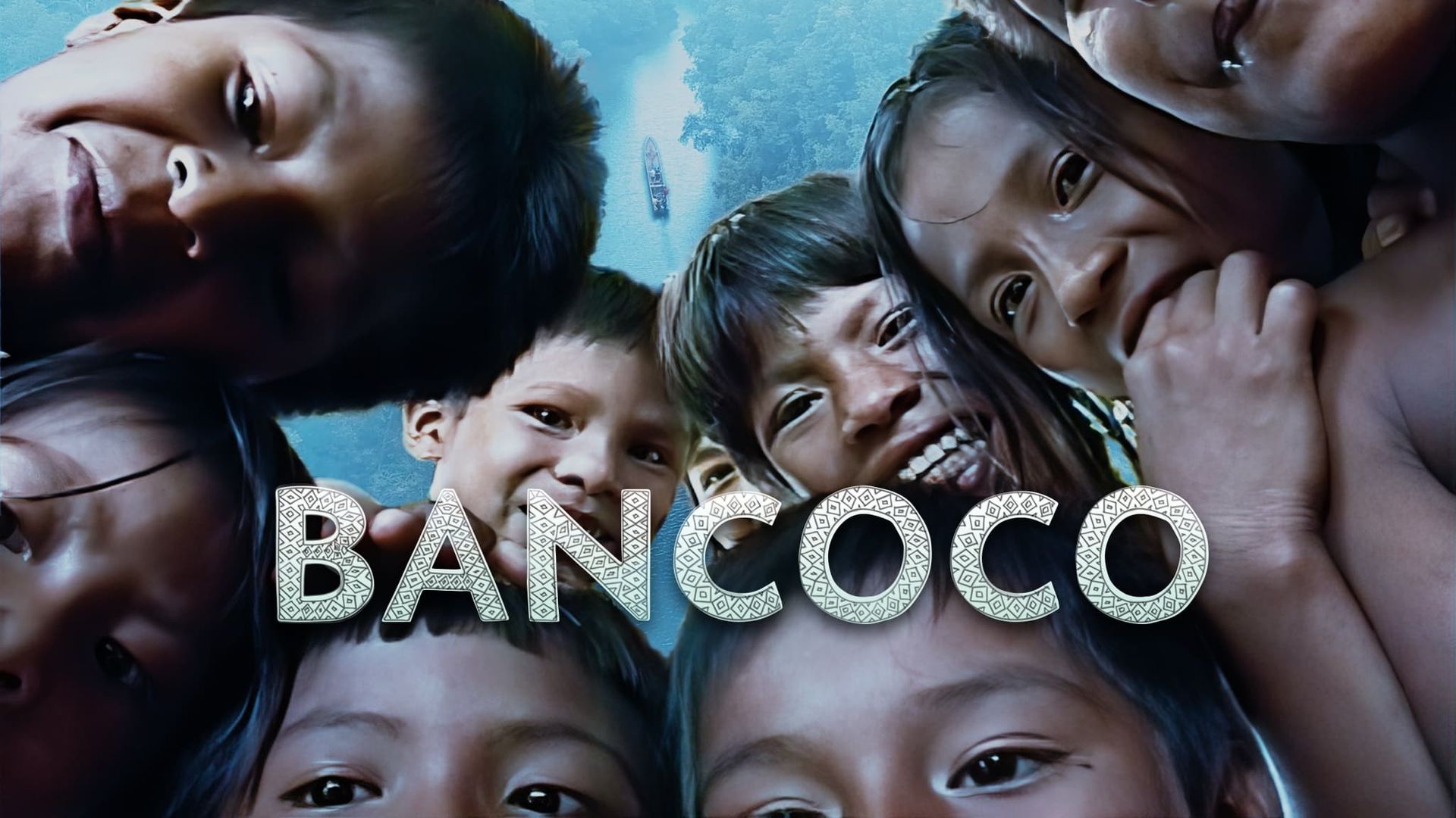 Bancoco background