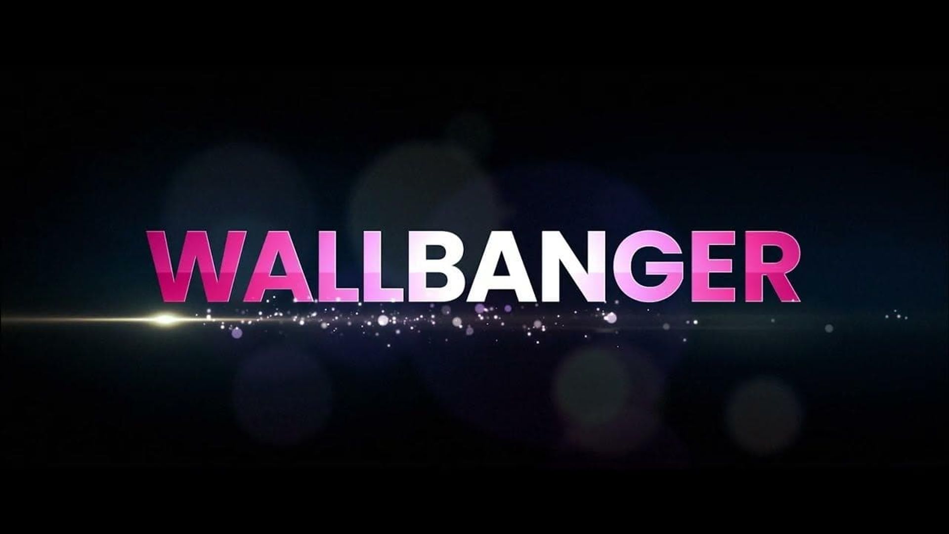 Wallbanger background