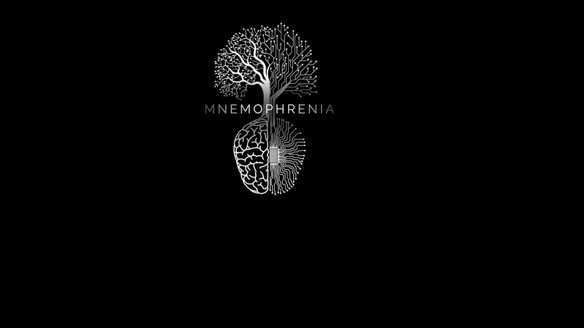 Mnemophrenia background