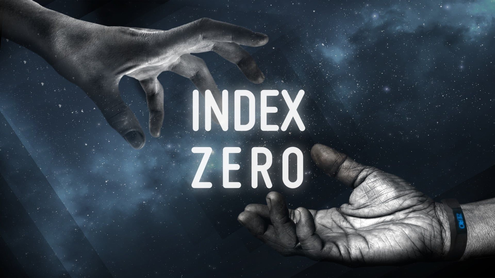 Index Zero background