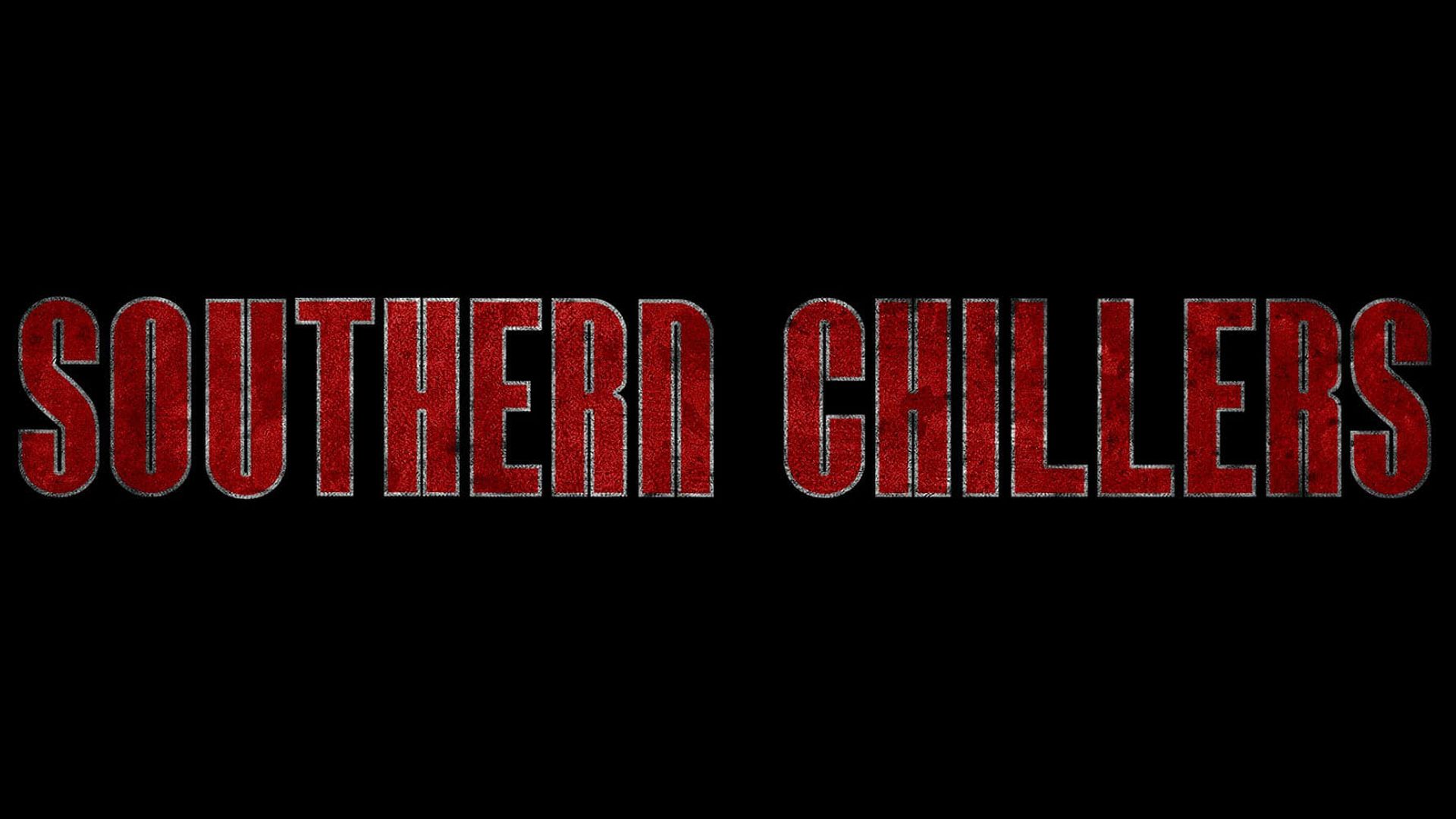 Southern Chillers background