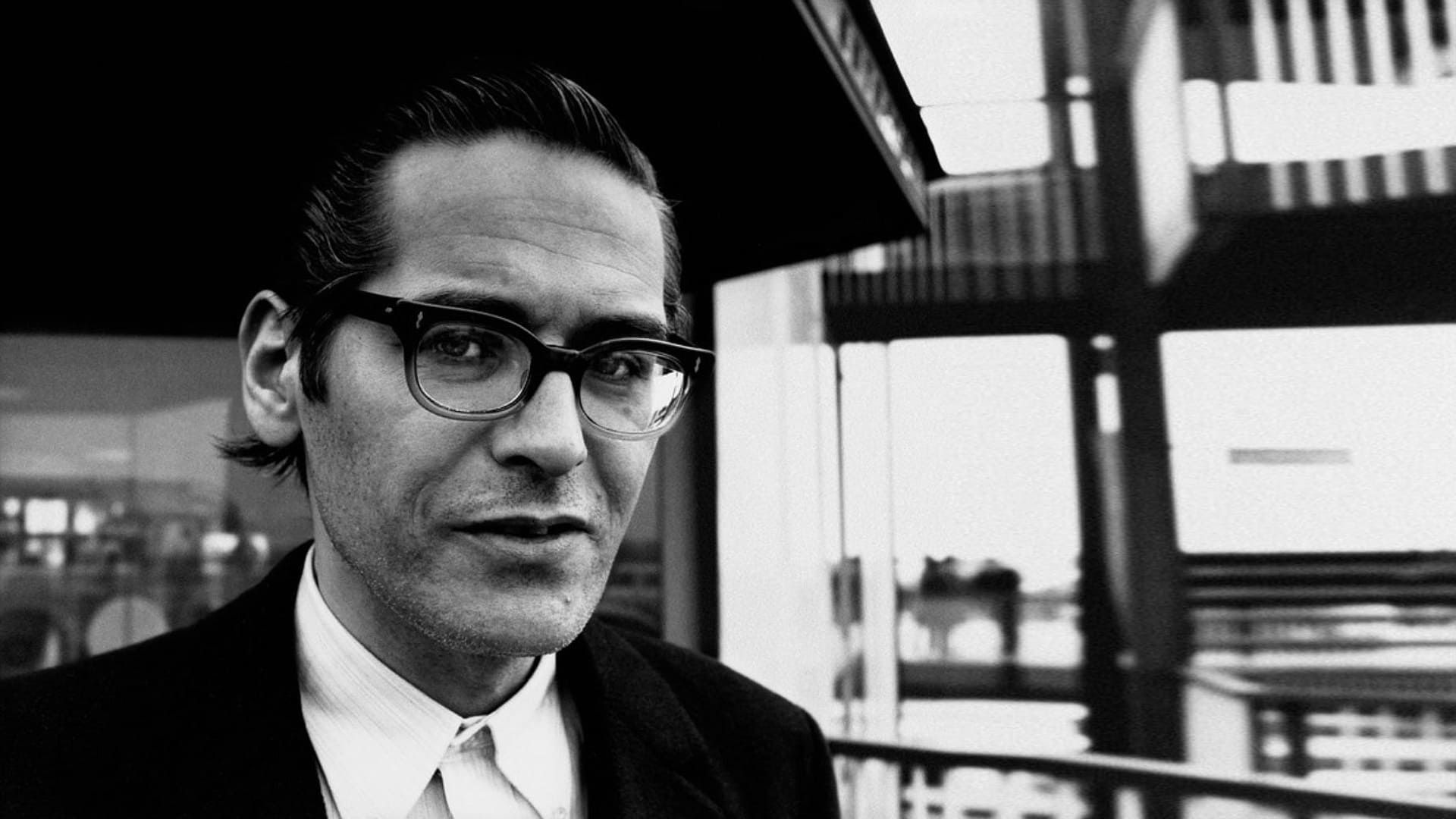 Bill Evans: Time Remembered background