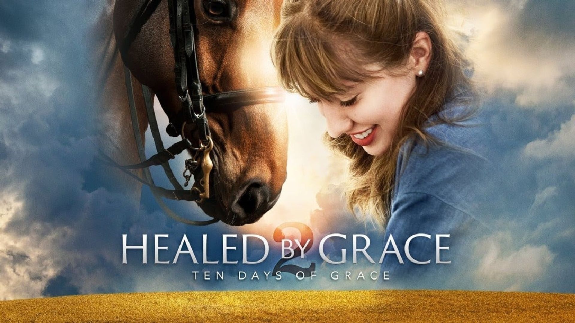 Healed by Grace 2 background