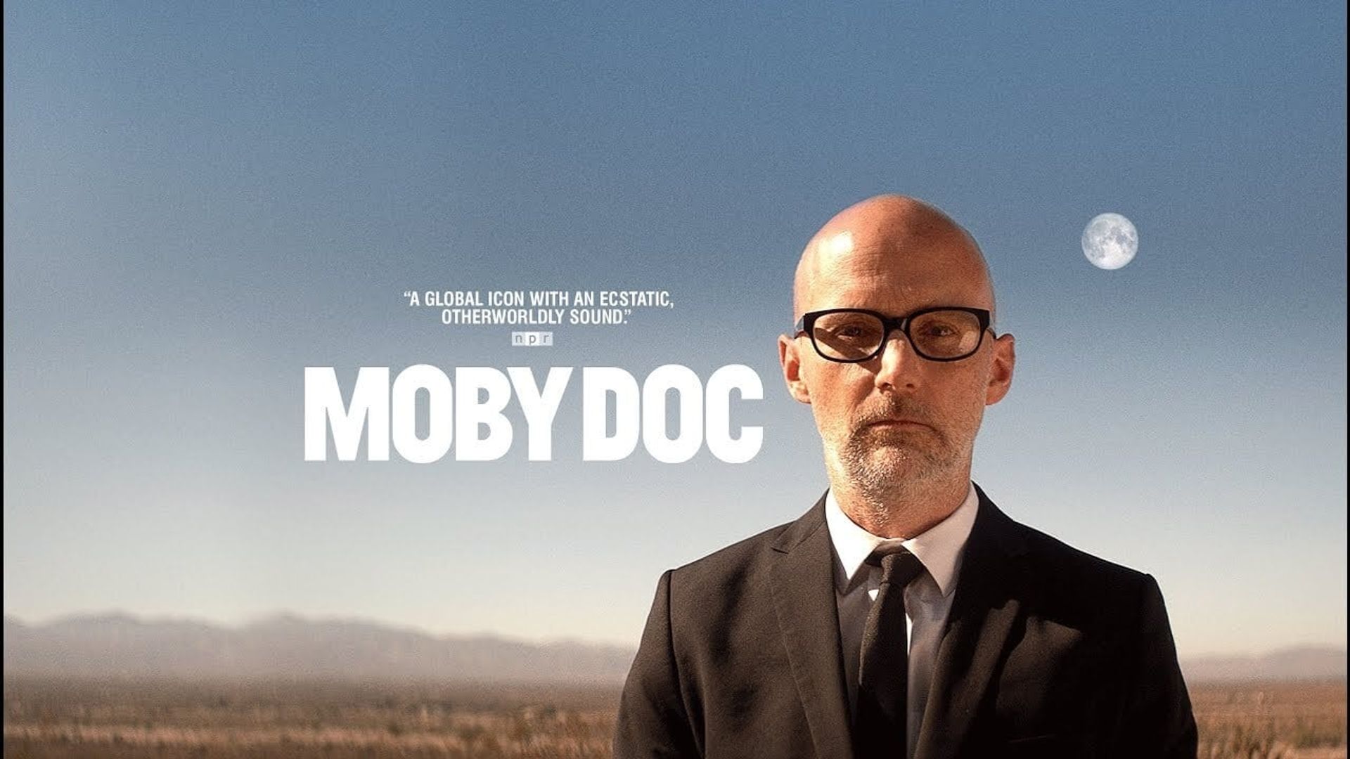 Moby Doc background