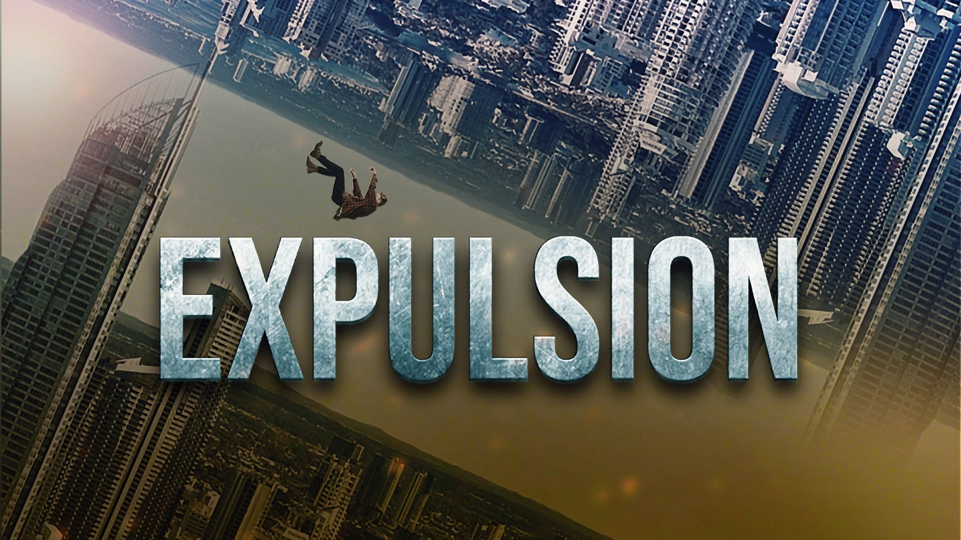 Expulsion background