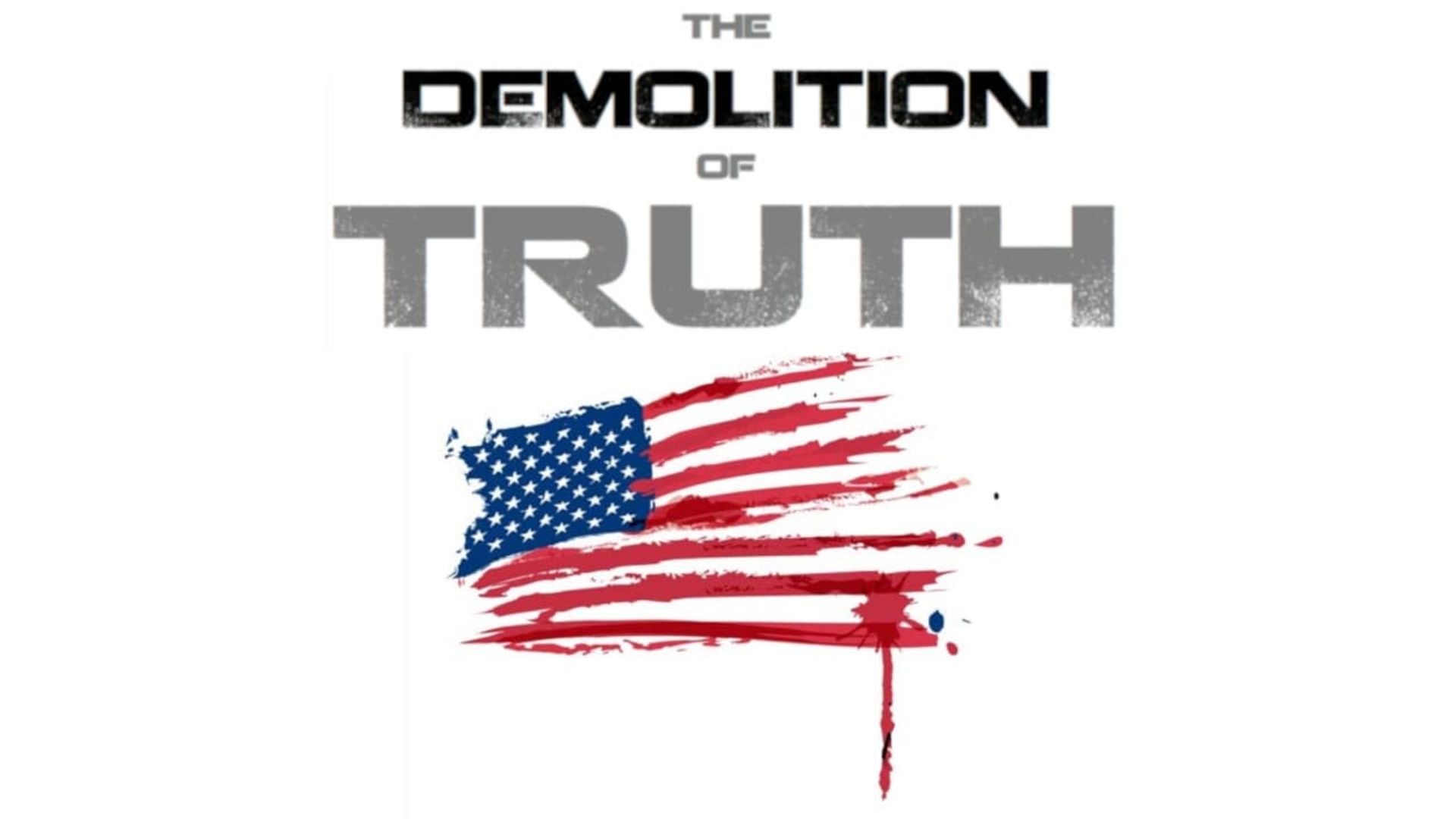 The Demolition of Truth-Psychologists Examine 9/11 background