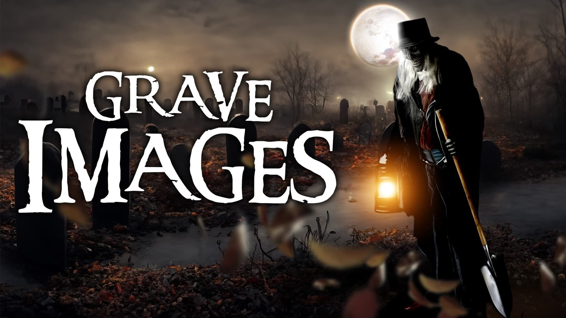 Grave Images background
