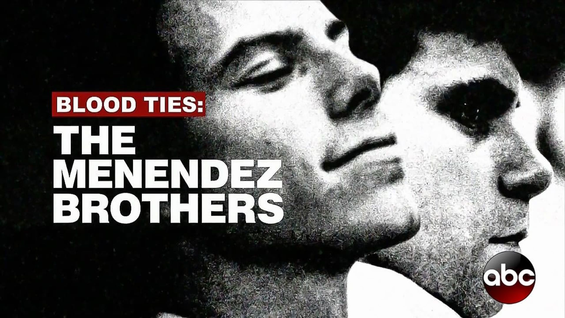 Truth and Lies: The Menendez Brothers - American Sons, American Murderers background